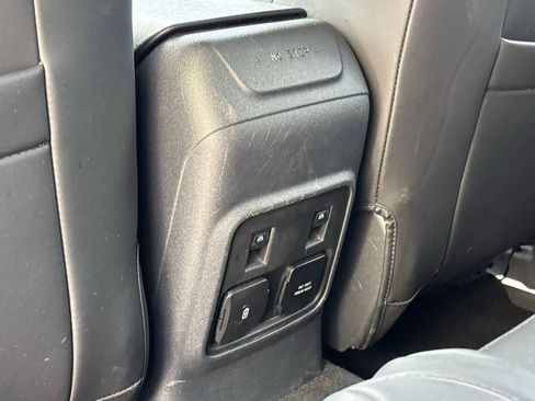 Used 2023 Ford Bronco Big Bend AWD/4WD image 30