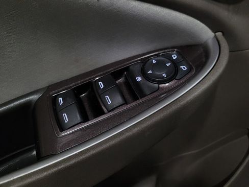 Used 2023 Chevrolet Malibu LS w/ Driver Confidence Package FWD image 27