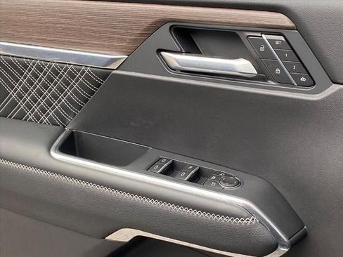 New 2026 GMC Acadia Denali image 22