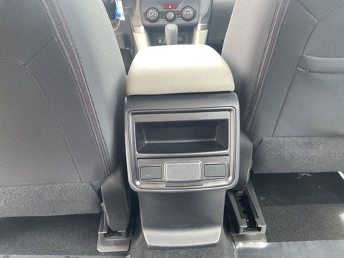 Used 2019 Subaru Forester w/ Popular Package #1 AWD/4WD image 24