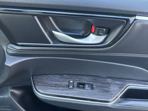 Used 2019 Honda Clarity Plug-In Hybrid image 18