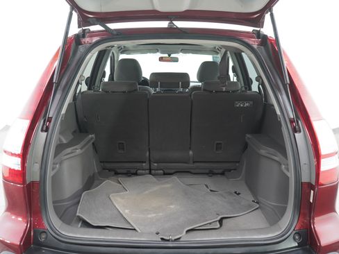 Used 2009 Honda CR-V EX image 16