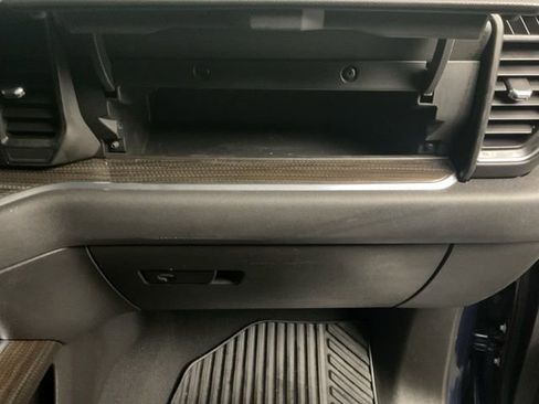 Certified 2023 Chevrolet Silverado 1500 RST image 28