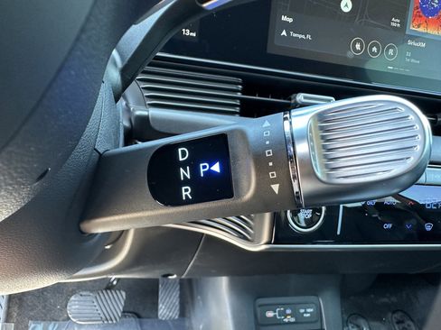 New 2026 Hyundai Ioniq 5 SEL RWD image 27
