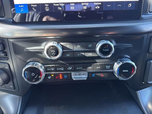 Used 2024 Ford F150 Tremor w/ Equipment Group 402A High image 21