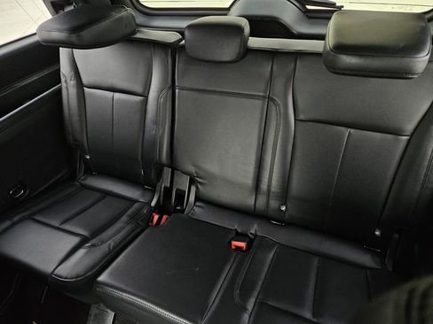 Used 2021 Ford Expedition XLT image 15