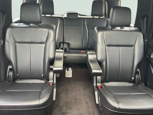 Used 2021 Ford Expedition XLT RWD image 28