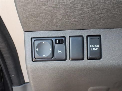 Used 2021 Nissan Frontier SV w/ Midnight Edition Floor Mats RWD image 20