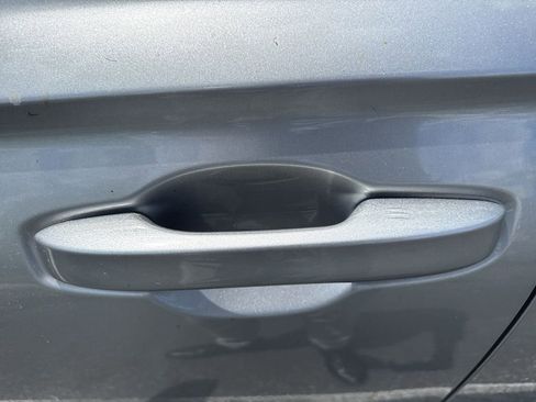 Used 2024 Honda CR-V EX-L image 12