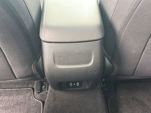 Used 2024 Hyundai Sonata SEL w/ Convenience Package image 31