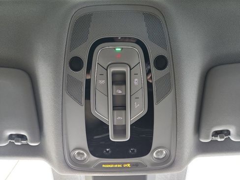 Used 2023 Audi Q5 2.0T Premium w/ Convenience Package image 31