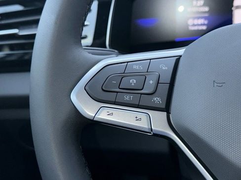 New 2026 Volkswagen Jetta S image 39