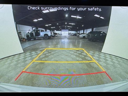 Used 2024 Kia K5 GT-Line w/ GT-Line Premium Package image 18