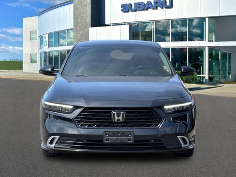 Used 2023 Honda Accord Touring image 10