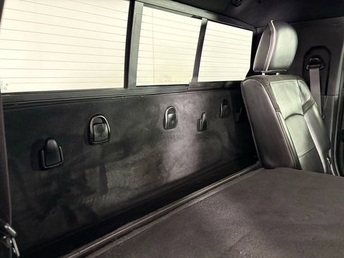 Used 2019 RAM 2500 Laramie image 41