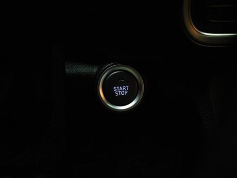 Used 2023 Hyundai Kona SE FWD image 18