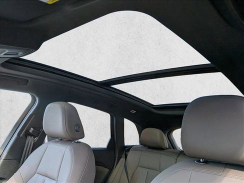 New 2025 Audi Q5 Premium Plus AWD/4WD image 14