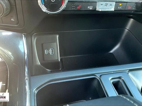 Certified 2023 Ford F150 XLT AWD/4WD image 32
