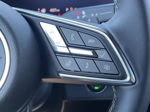 New 2026 Buick Enclave Sport Touring w/ Power Package image 23