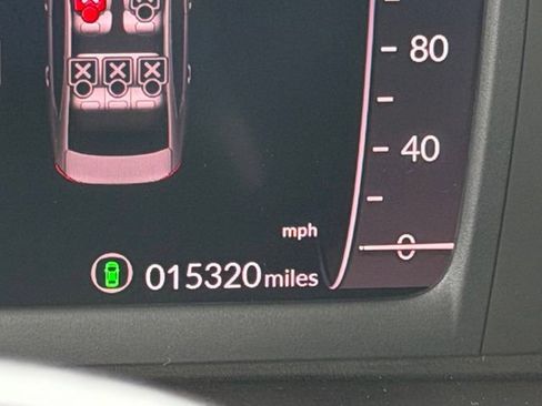 Certified 2023 Honda Accord LX image 31