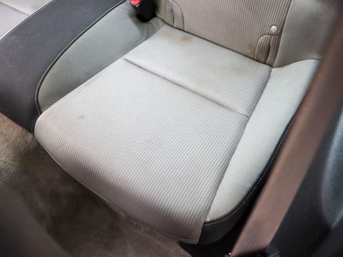 Used 2014 Chevrolet Camaro LT w/ RS Package RWD image 15