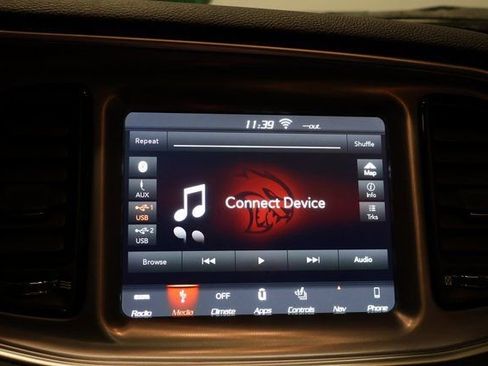 Used 2019 Dodge Challenger R/T Scat Pack image 19