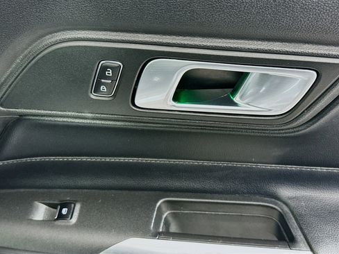 Used 2023 Ford Mustang Premium image 26