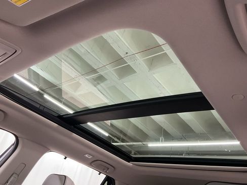 Certified 2023 Honda Pilot Elite image 21