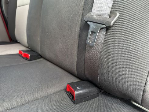 Used 2008 Chevrolet Silverado 1500 W/T w/ Skid Plate Package image 62