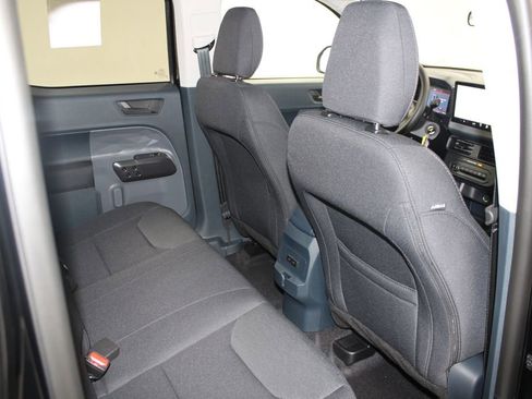 New 2026 Ford Maverick XL w/ 4K Tow Package image 29