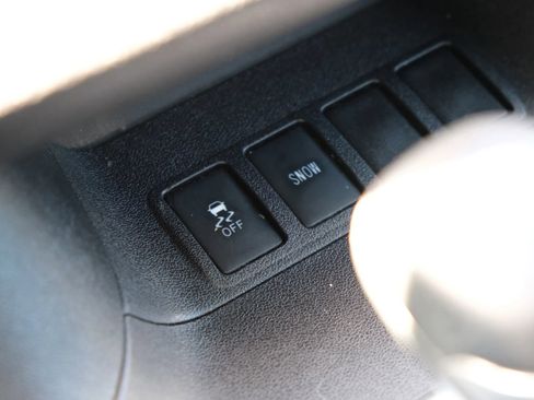 Used 2019 Toyota Highlander FWD V6 image 34
