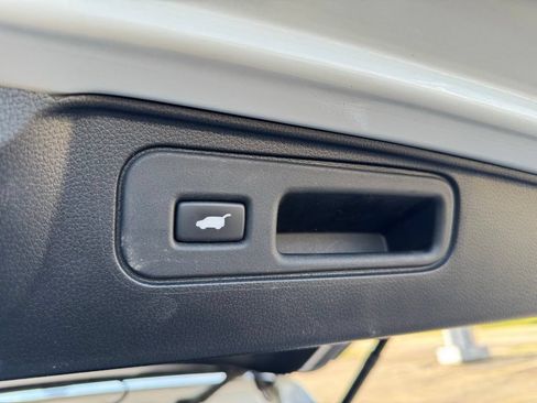 Used 2022 Honda Passport Elite image 43