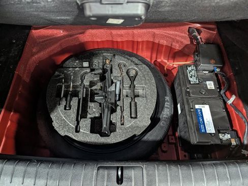 Used 2019 Genesis G80 3.3T Sport image 52