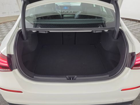 Used 2022 Mercedes-Benz A 220 4MATIC image 24