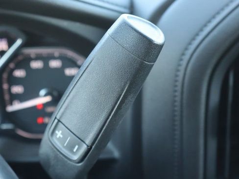 Used 2022 GMC Sierra 2500 Denali image 42