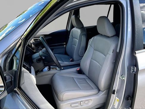 Used 2020 Honda Pilot EX-L image 15