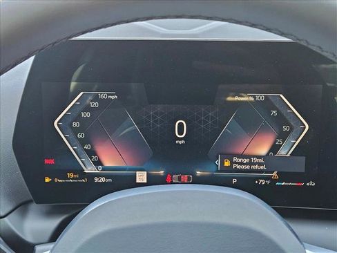 Used 2026 BMW 228i image 10