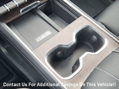 New 2026 GMC Acadia Denali w/ Super Cruise Package image 15