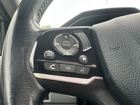 Used 2020 Honda Odyssey EX-L image 21