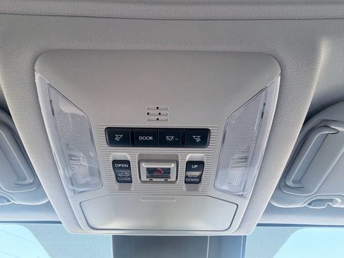 Used 2023 Toyota RAV4 XLE Premium AWD/4WD image 17
