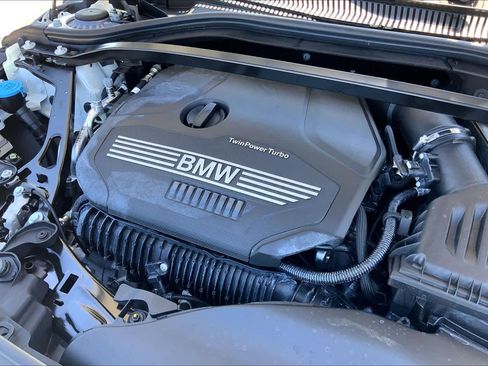 Used 2023 BMW 228i Gran Coupe 228i w/ Convenience Package image 32