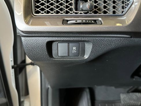 Used 2024 Acura Integra image 18