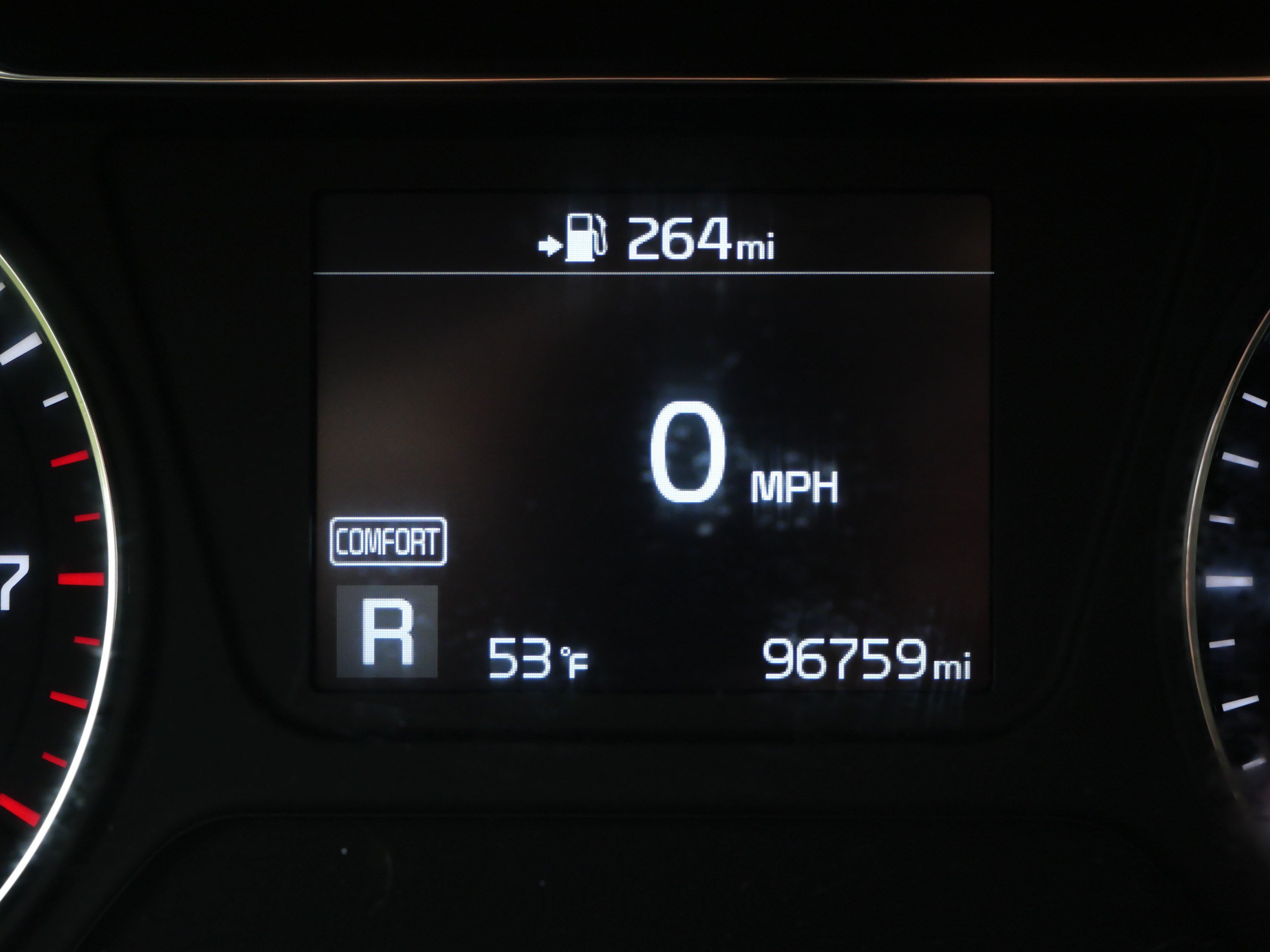 Used 2019 Kia Sorento FWD V6 image 29