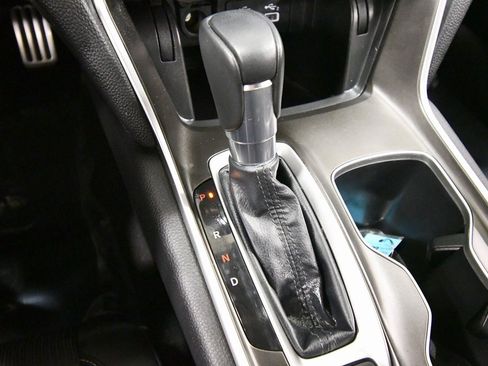 Certified 2022 Honda Accord Sport image 25