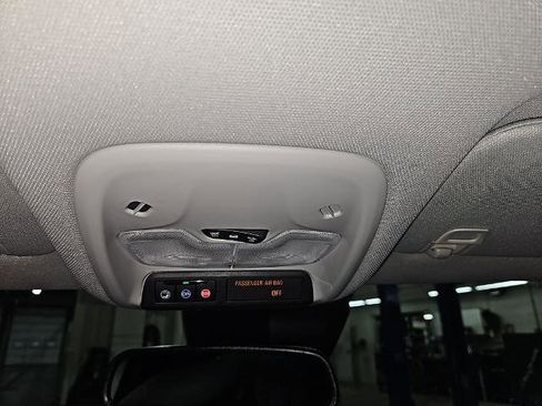 New 2026 Chevrolet TrailBlazer LT w/ Convenience Package image 16