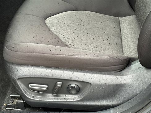 Used 2021 Toyota Camry LE w/ Cold Weather Package image 14