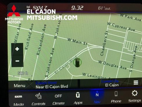 Used 2022 Jeep Wrangler Unlimited Sahara w/ Cold Weather Group image 21