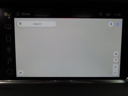 Used 2024 GMC Yukon XL Denali image 15