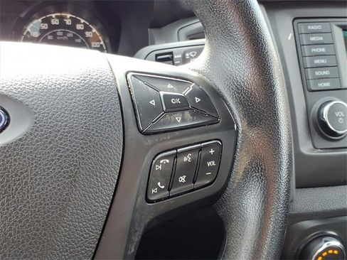 Used 2022 Ford Ranger XL image 20