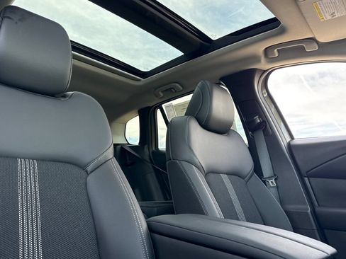 New 2026 MAZDA CX-50 Meridian Edition AWD/4WD image 14